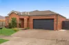 3 Lauderdale Drive, Craigieburn, Vic 3064-Image