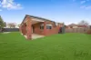 3 Lauderdale Drive, Craigieburn, Vic 3064-Image