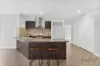 3 Lauderdale Drive, Craigieburn, Vic 3064-Image