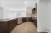 3 Lauderdale Drive, Craigieburn, Vic 3064-Image