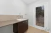 3 Lauderdale Drive, Craigieburn, Vic 3064-Image
