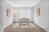 3 Lauderdale Drive, Craigieburn, Vic 3064-Image