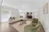 3 Lauderdale Drive, Craigieburn, Vic 3064-Image