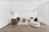3 Lauderdale Drive, Craigieburn, Vic 3064-Image