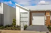 3 Launceston Street, Blair Athol, SA 5084