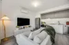 3 Launceston Street, Blair Athol, SA 5084-Image