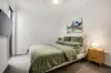 3 Launceston Street, Blair Athol, SA 5084-Image