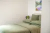 3 Launceston Street, Blair Athol, SA 5084-Image