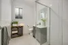 3 Launceston Street, Blair Athol, SA 5084-Image