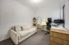 3 Launceston Street, Blair Athol, SA 5084-Image