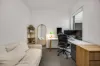 3 Launceston Street, Blair Athol, SA 5084-Image