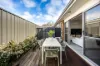 3 Launceston Street, Blair Athol, SA 5084-Image