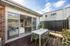 3 Launceston Street, Blair Athol, SA 5084-Image