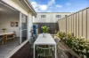 3 Launceston Street, Blair Athol, SA 5084-Image