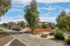 3 Launceston Street, Blair Athol, SA 5084-Image