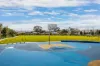 3 Launceston Street, Blair Athol, SA 5084-Image