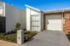 3 Launceston Street, Blair Athol, SA 5084-Image