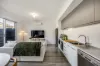 3 Launceston Street, Blair Athol, SA 5084-Image