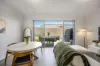 3 Launceston Street, Blair Athol, SA 5084-Image