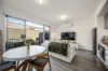 3 Launceston Street, Blair Athol, SA 5084-Image