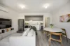 3 Launceston Street, Blair Athol, SA 5084-Image