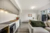 3 Launceston Street, Blair Athol, SA 5084-Image