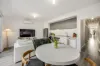 3 Launceston Street, Blair Athol, SA 5084-Image