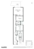 3 Launceston Street, Blair Athol, SA 5084-Floorplan