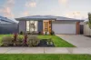 3 Launceston Street, Ocean Grove, Vic 3226
