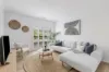 3 Launceston Street, Ocean Grove, Vic 3226-Image