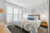 3 Launceston Street, Ocean Grove, Vic 3226-Image