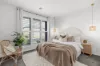 3 Launceston Street, Ocean Grove, Vic 3226-Image