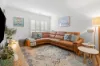 3 Launceston Street, Ocean Grove, Vic 3226-Image