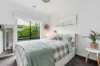 3 Launceston Street, Ocean Grove, Vic 3226-Image