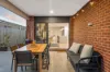 3 Launceston Street, Ocean Grove, Vic 3226-Image