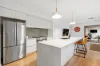 3 Launceston Street, Ocean Grove, Vic 3226-Image