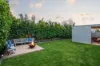 3 Launceston Street, Ocean Grove, Vic 3226-Image