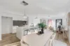 3 Launceston Street, Ocean Grove, Vic 3226-Image