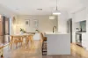 3 Launceston Street, Ocean Grove, Vic 3226-Image