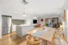 3 Launceston Street, Ocean Grove, Vic 3226-Image