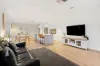 3 Launceston Street, Ocean Grove, Vic 3226-Image