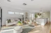 3 Launceston Street, Ocean Grove, Vic 3226-Image