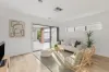 3 Launceston Street, Ocean Grove, Vic 3226-Image