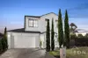 3 Launton Place, Cranbourne East, Vic 3977
