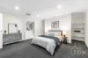 3 Launton Place, Cranbourne East, Vic 3977-Image