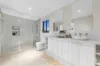 3 Launton Place, Cranbourne East, Vic 3977-Image
