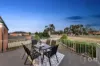3 Launton Place, Cranbourne East, Vic 3977-Image