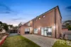 3 Launton Place, Cranbourne East, Vic 3977-Image