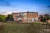3 Launton Place, Cranbourne East, Vic 3977-Image