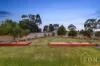 3 Launton Place, Cranbourne East, Vic 3977-Image
